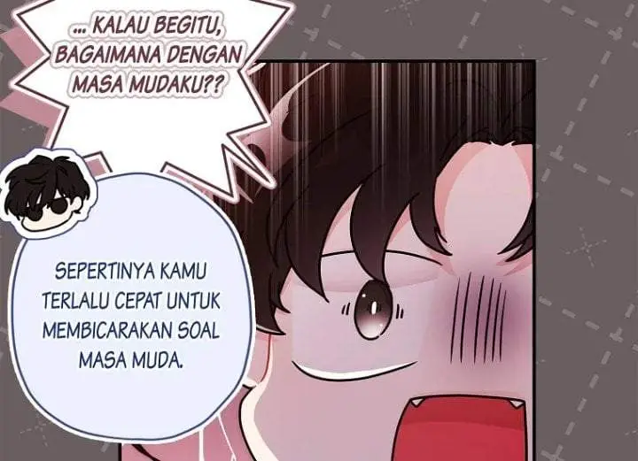 image-komik-the-male-leads-little-lion-daughter-chapter-83-72/193