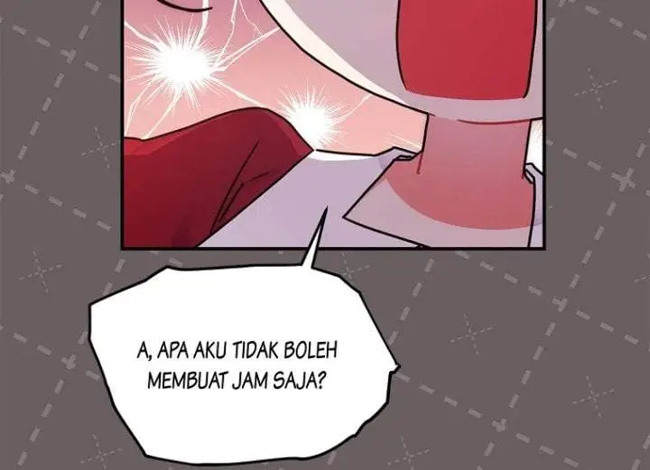 image-komik-the-male-leads-little-lion-daughter-chapter-83-73/193