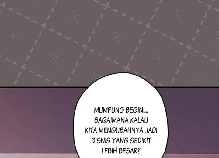 image-komik-the-male-leads-little-lion-daughter-chapter-83-74/193