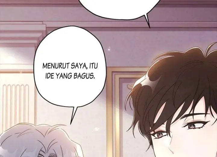 image-komik-the-male-leads-little-lion-daughter-chapter-83-75/193