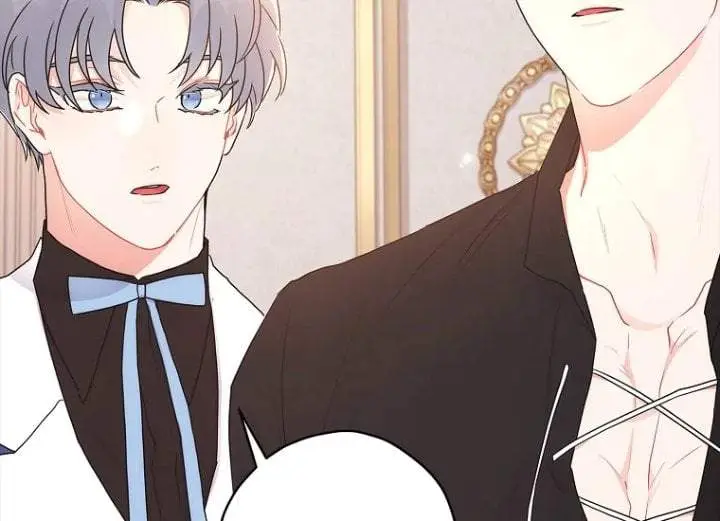 image-komik-the-male-leads-little-lion-daughter-chapter-83-76/193
