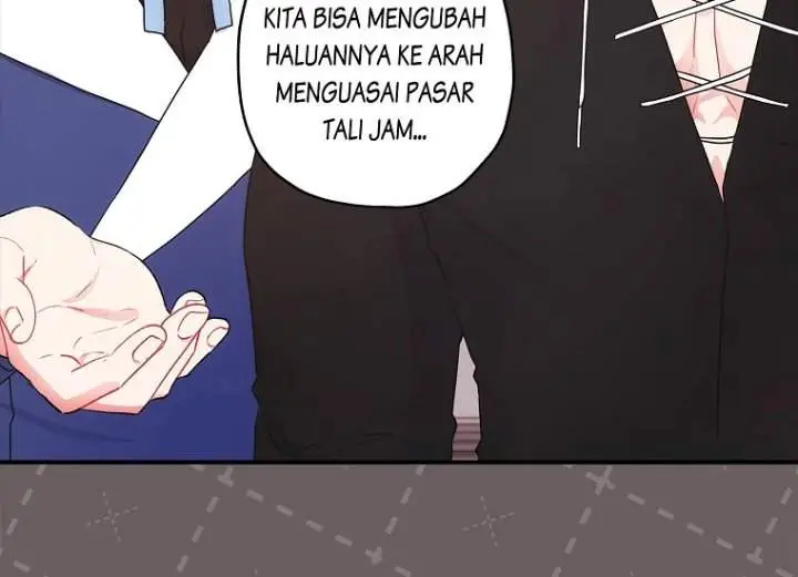 image-komik-the-male-leads-little-lion-daughter-chapter-83-77/193