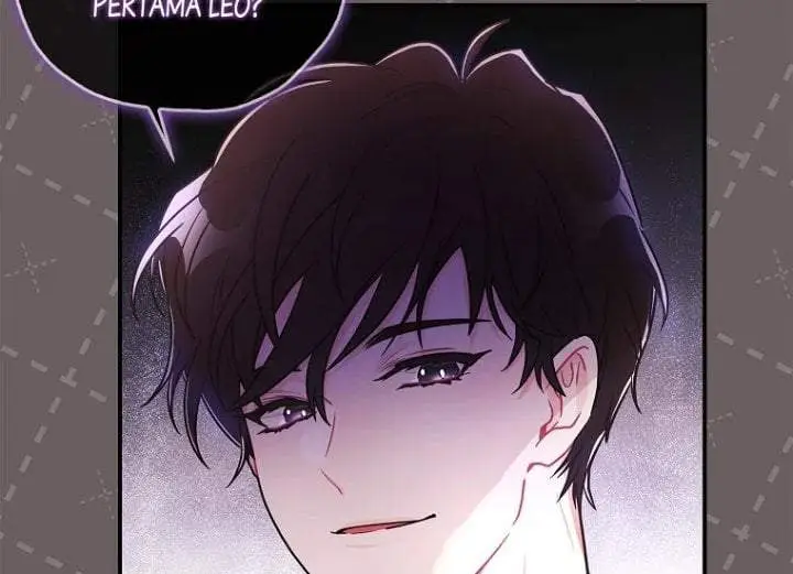 image-komik-the-male-leads-little-lion-daughter-chapter-83-79/193