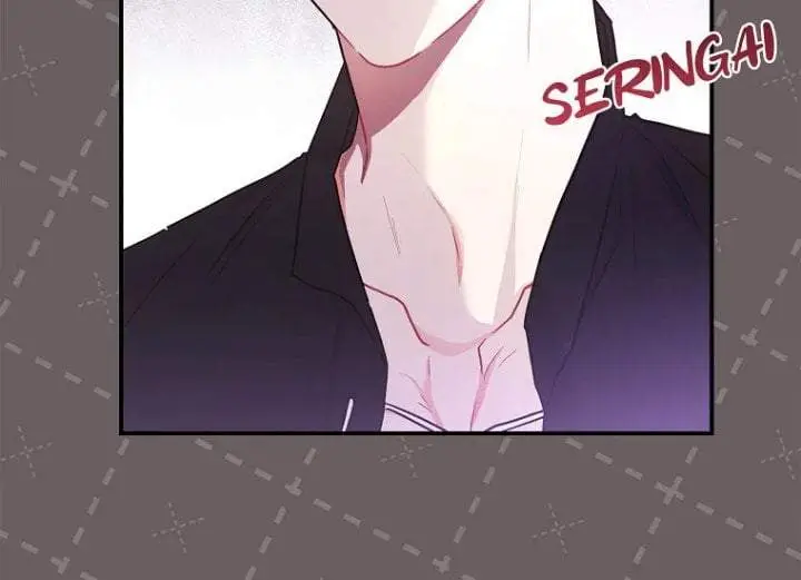 image-komik-the-male-leads-little-lion-daughter-chapter-83-80/193