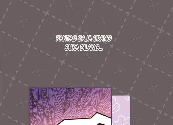 image-komik-the-male-leads-little-lion-daughter-chapter-83-81/193