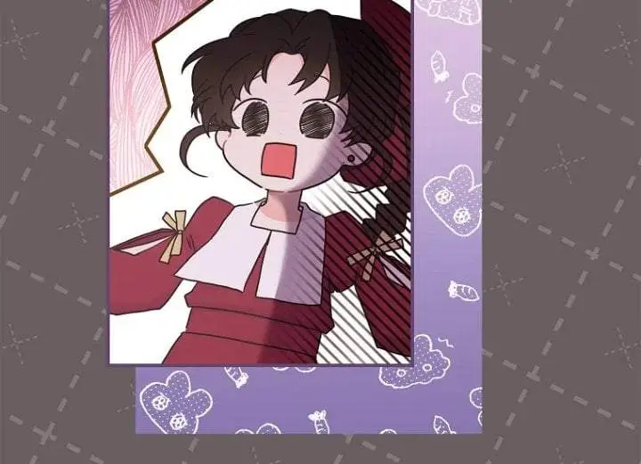 image-komik-the-male-leads-little-lion-daughter-chapter-83-82/193