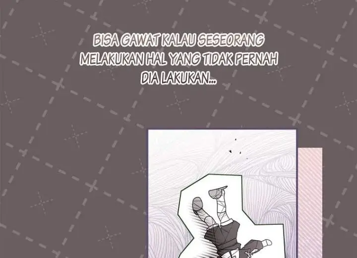 image-komik-the-male-leads-little-lion-daughter-chapter-83-83/193