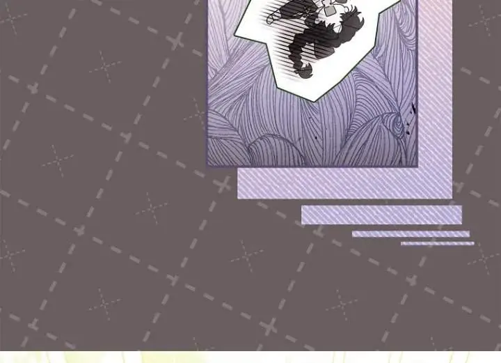 image-komik-the-male-leads-little-lion-daughter-chapter-83-84/193