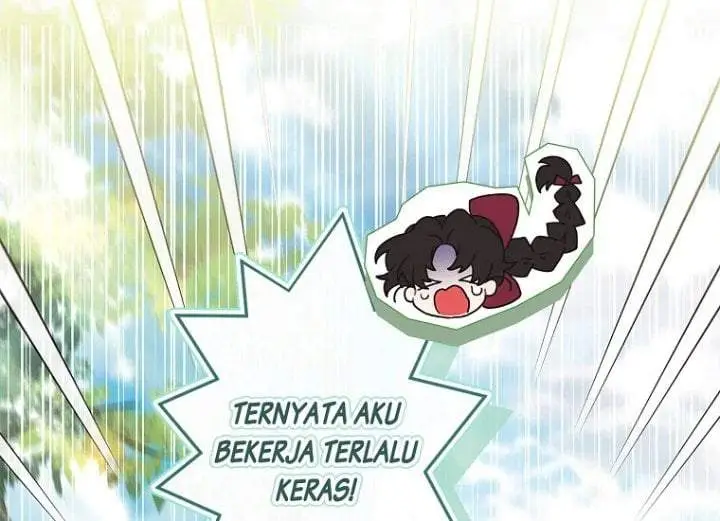 image-komik-the-male-leads-little-lion-daughter-chapter-83-85/193