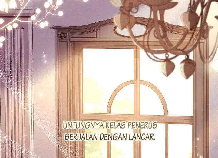 image-komik-the-male-leads-little-lion-daughter-chapter-83-90/193