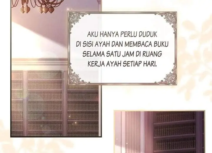 image-komik-the-male-leads-little-lion-daughter-chapter-83-93/193
