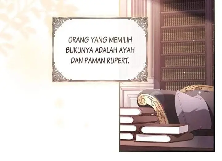 image-komik-the-male-leads-little-lion-daughter-chapter-83-94/193