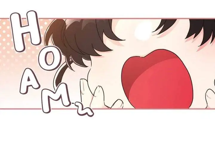 image-komik-the-male-leads-little-lion-daughter-chapter-83-95/193