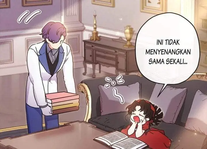 image-komik-the-male-leads-little-lion-daughter-chapter-83-97/193