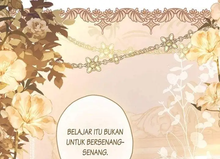 image-komik-the-male-leads-little-lion-daughter-chapter-83-99/193