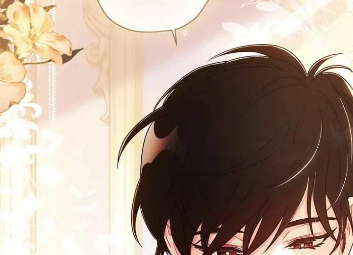 image-komik-the-male-leads-little-lion-daughter-chapter-83-100/193