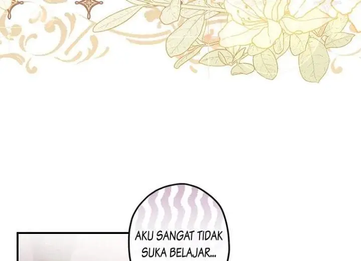 image-komik-the-male-leads-little-lion-daughter-chapter-83-104/193