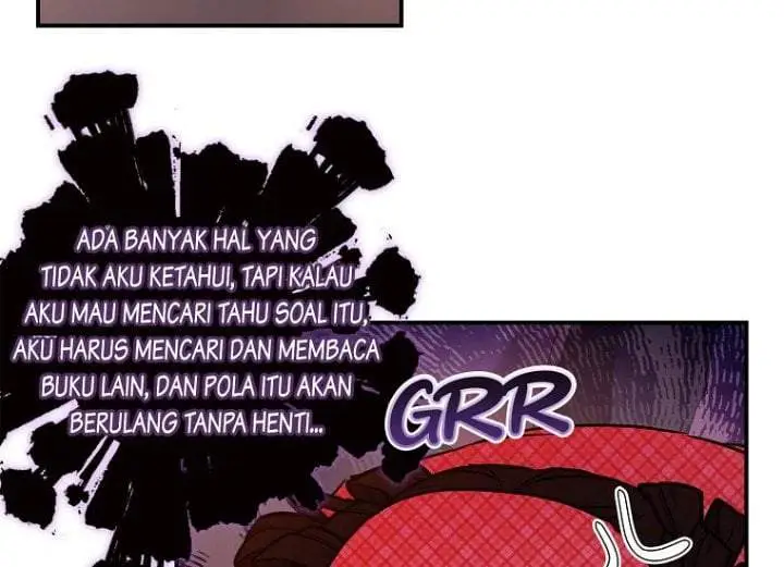 image-komik-the-male-leads-little-lion-daughter-chapter-83-106/193