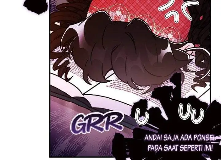 image-komik-the-male-leads-little-lion-daughter-chapter-83-107/193
