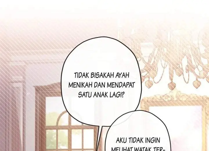 image-komik-the-male-leads-little-lion-daughter-chapter-83-109/193