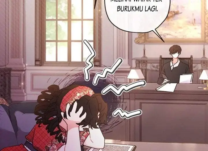 image-komik-the-male-leads-little-lion-daughter-chapter-83-110/193