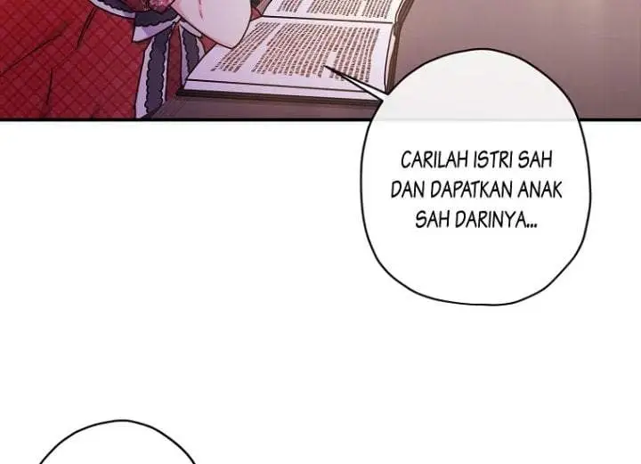 image-komik-the-male-leads-little-lion-daughter-chapter-83-111/193