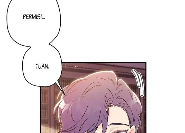 image-komik-the-male-leads-little-lion-daughter-chapter-83-112/193