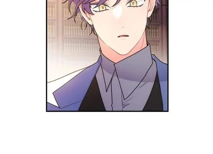 image-komik-the-male-leads-little-lion-daughter-chapter-83-113/193