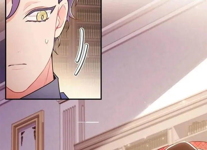 image-komik-the-male-leads-little-lion-daughter-chapter-83-115/193