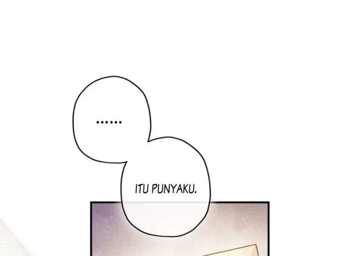 image-komik-the-male-leads-little-lion-daughter-chapter-83-118/193