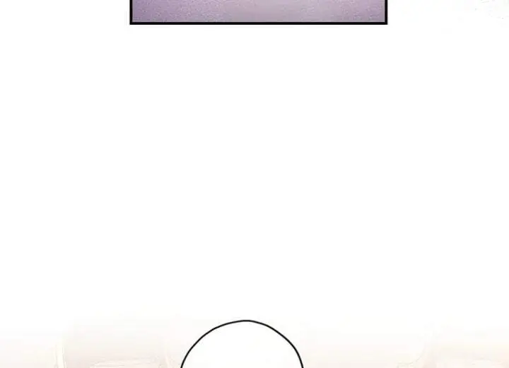 image-komik-the-male-leads-little-lion-daughter-chapter-83-120/193