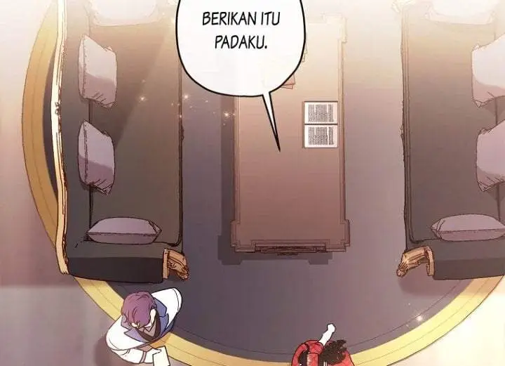 image-komik-the-male-leads-little-lion-daughter-chapter-83-121/193