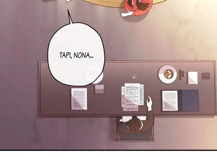 image-komik-the-male-leads-little-lion-daughter-chapter-83-122/193