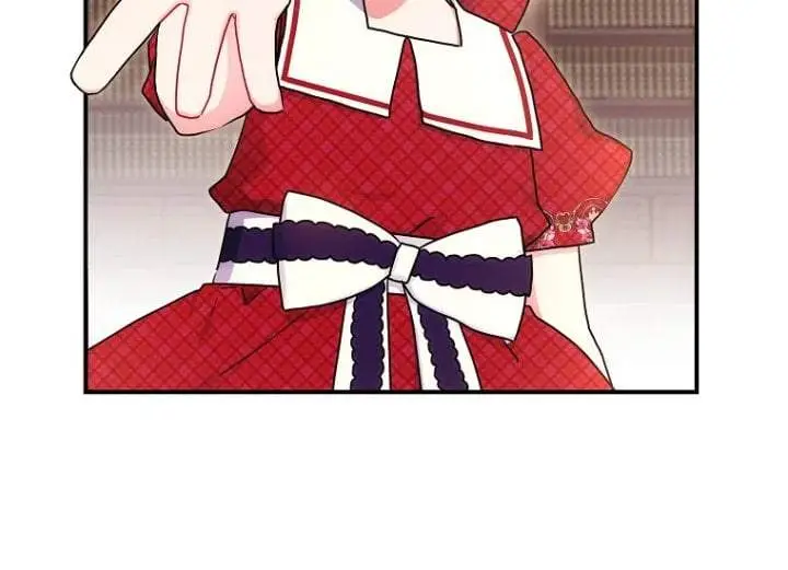 image-komik-the-male-leads-little-lion-daughter-chapter-83-124/193