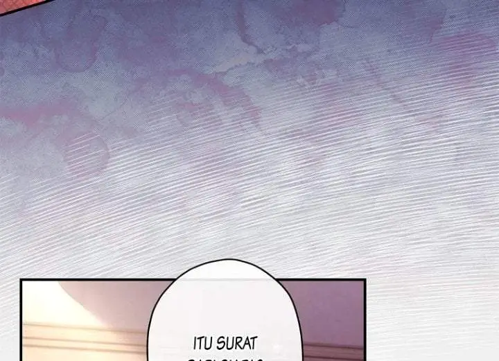 image-komik-the-male-leads-little-lion-daughter-chapter-83-131/193