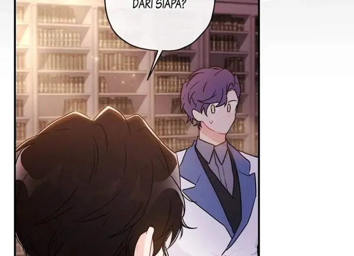 image-komik-the-male-leads-little-lion-daughter-chapter-83-132/193