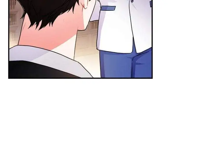 image-komik-the-male-leads-little-lion-daughter-chapter-83-133/193