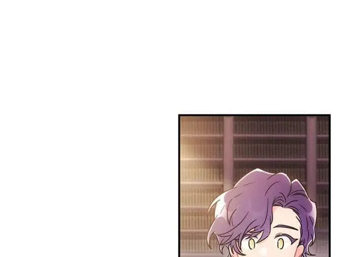 image-komik-the-male-leads-little-lion-daughter-chapter-83-134/193