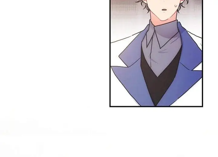 image-komik-the-male-leads-little-lion-daughter-chapter-83-135/193