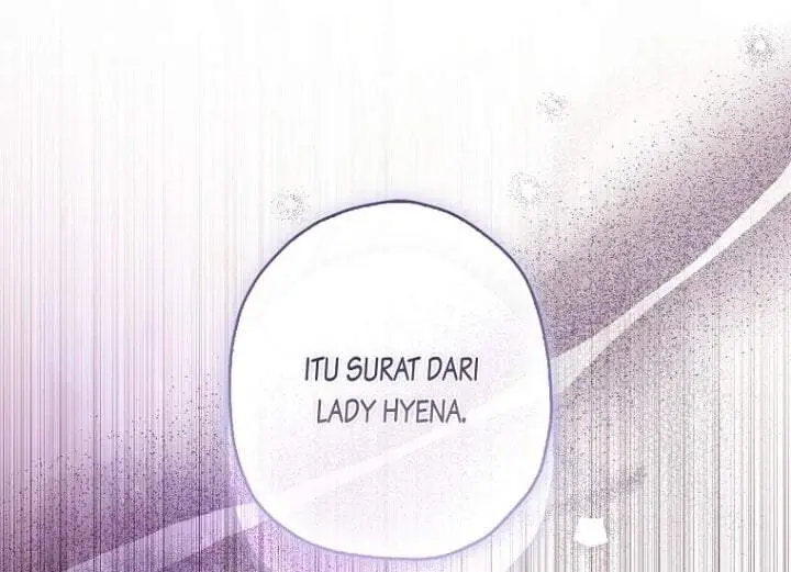 image-komik-the-male-leads-little-lion-daughter-chapter-83-136/193
