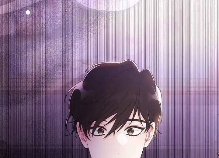 image-komik-the-male-leads-little-lion-daughter-chapter-83-137/193