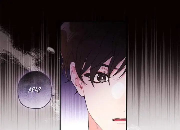image-komik-the-male-leads-little-lion-daughter-chapter-83-139/193