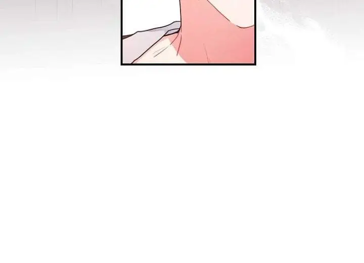 image-komik-the-male-leads-little-lion-daughter-chapter-83-140/193