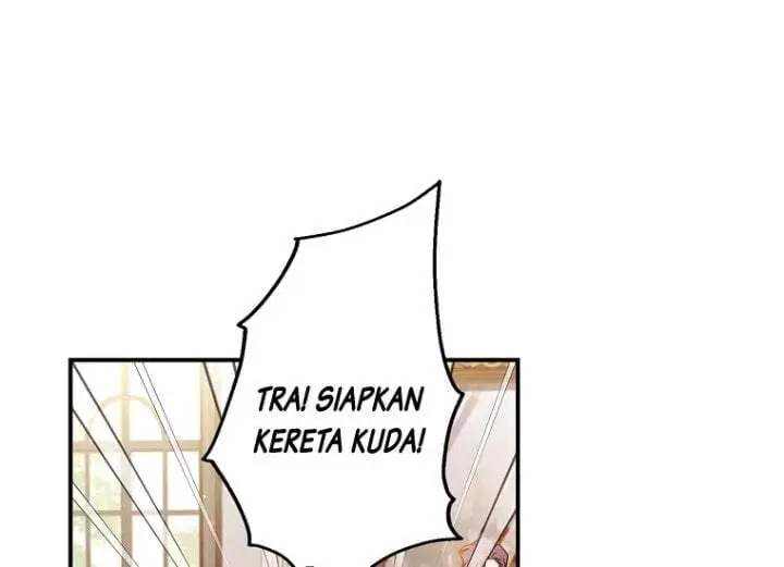 image-komik-the-male-leads-little-lion-daughter-chapter-83-141/193