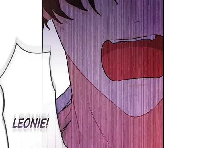 image-komik-the-male-leads-little-lion-daughter-chapter-83-144/193