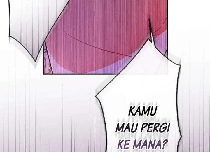 image-komik-the-male-leads-little-lion-daughter-chapter-83-145/193