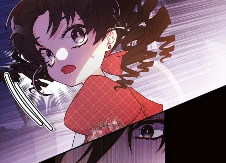 image-komik-the-male-leads-little-lion-daughter-chapter-83-147/193