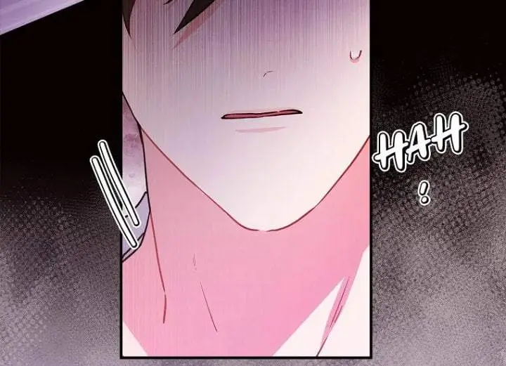 image-komik-the-male-leads-little-lion-daughter-chapter-83-148/193