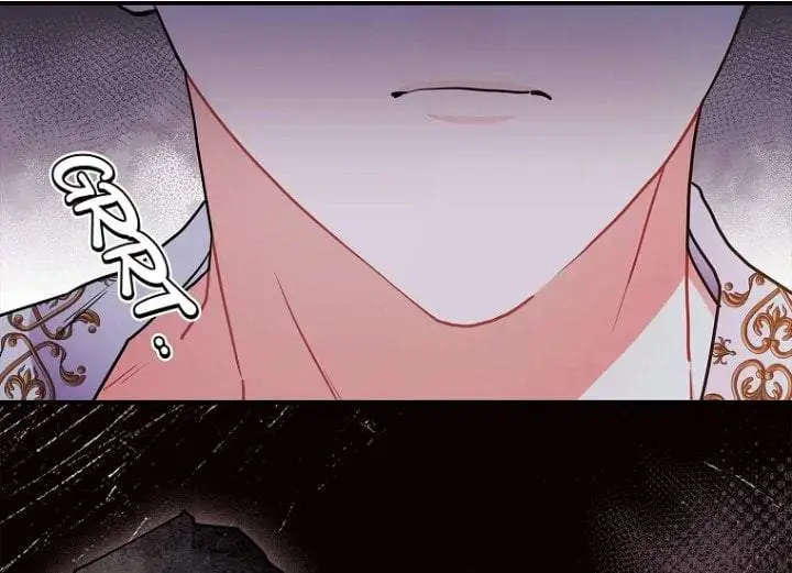 image-komik-the-male-leads-little-lion-daughter-chapter-83-150/193
