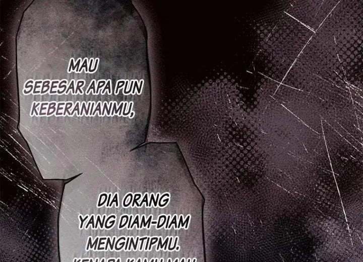 image-komik-the-male-leads-little-lion-daughter-chapter-83-151/193